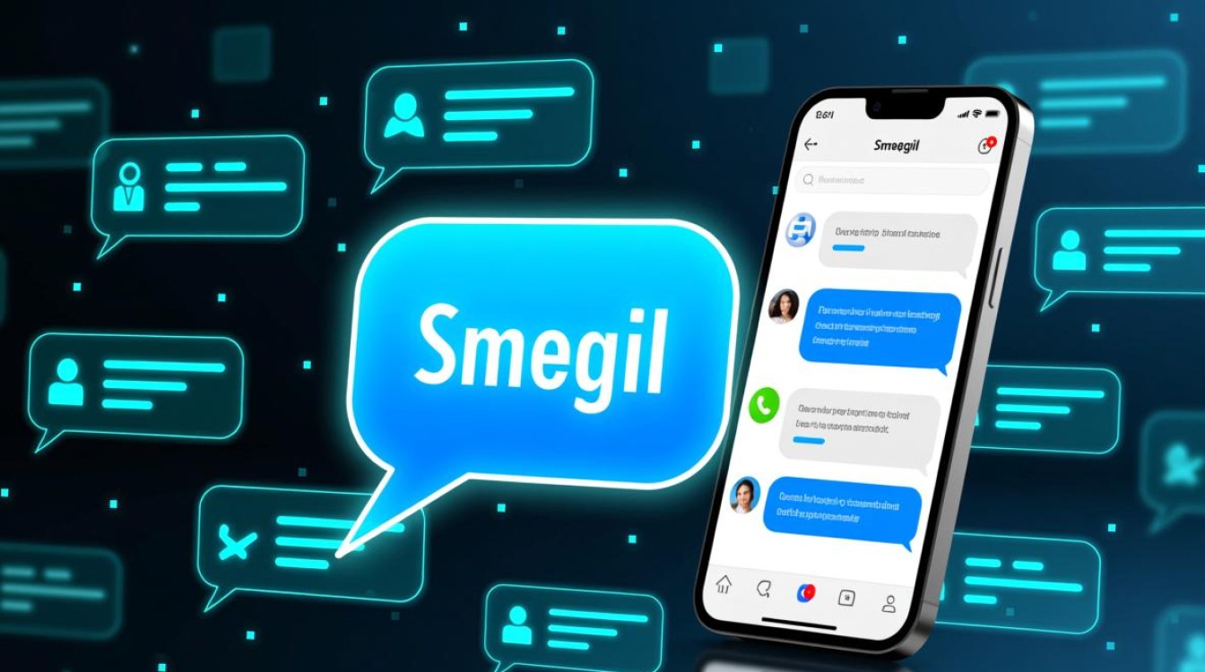 服务的短信为何频繁打扰？揭秘其背后的真实目的与影响？