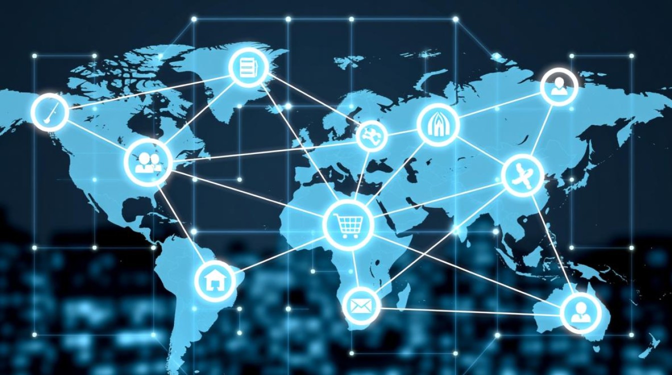 为何服务无法连接服务器配置？常见原因及解决方法解析