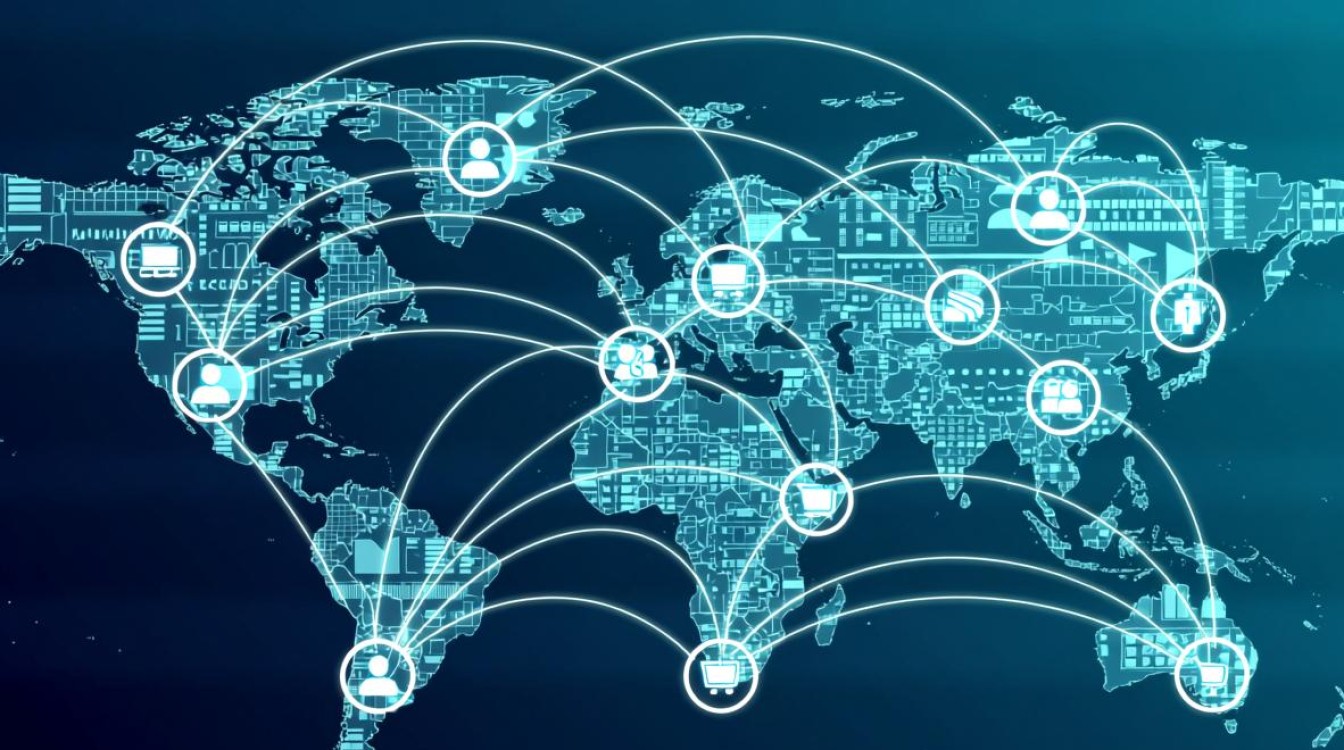 为何服务无法连接服务器配置？常见原因及解决方法解析