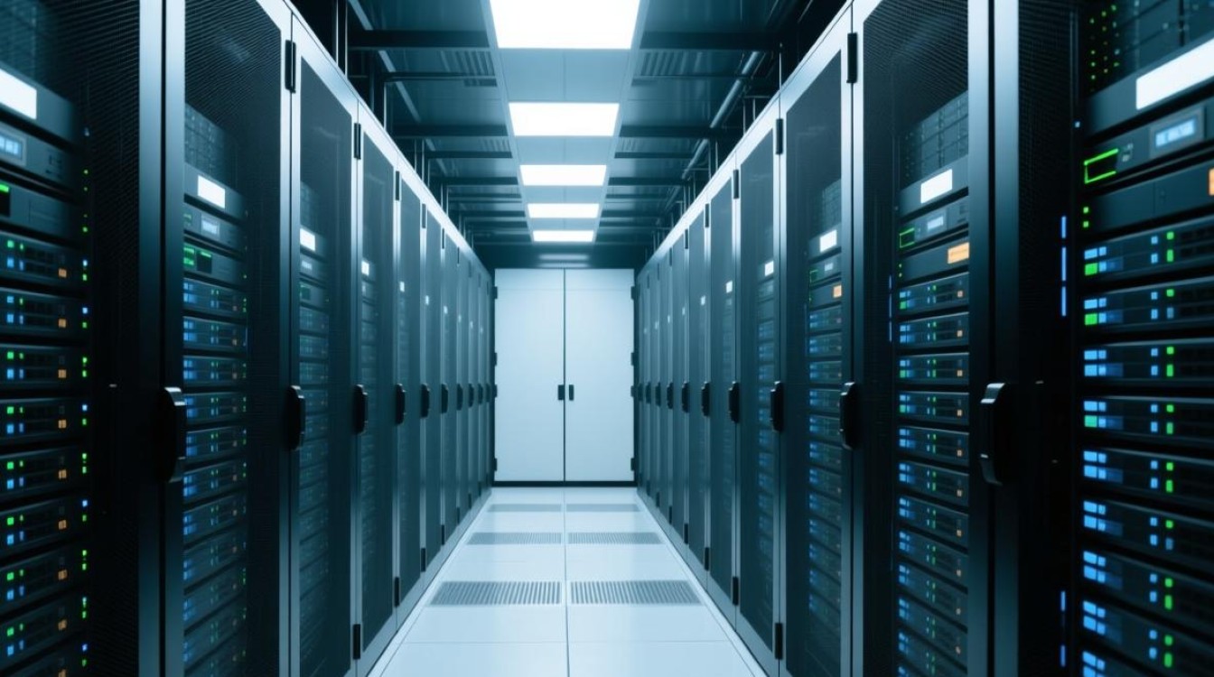 服务器集群系统在哪些场景下应用最为广泛，其技术优势有哪些？