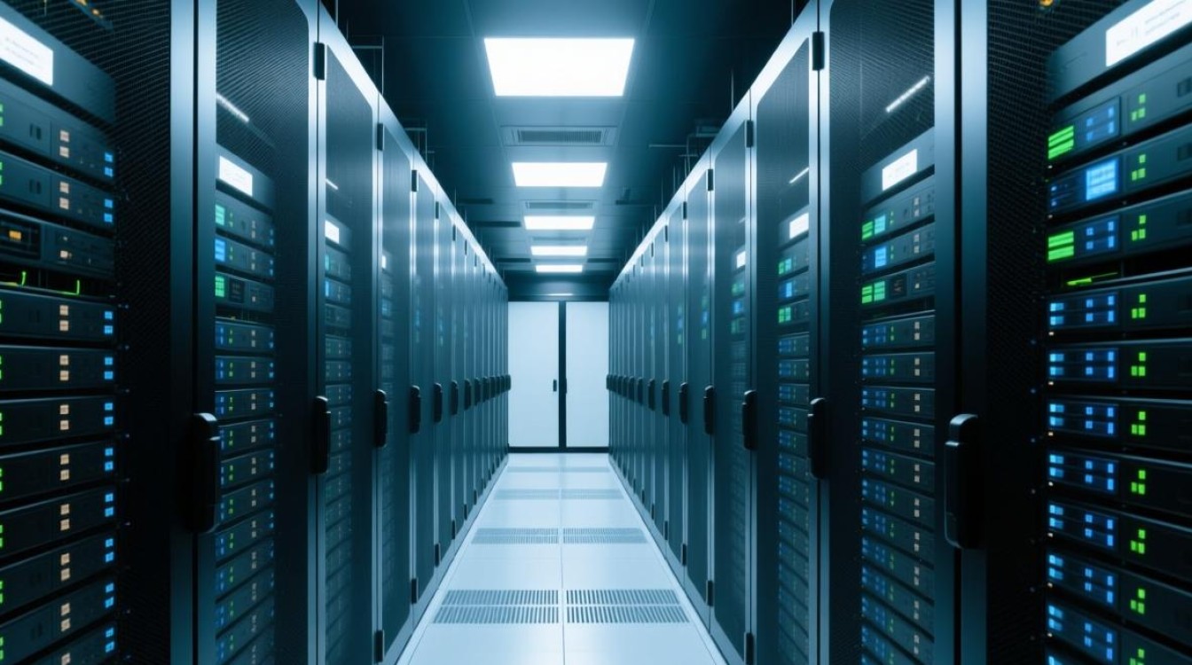 服务器集群系统在哪些场景下应用最为广泛，其技术优势有哪些？