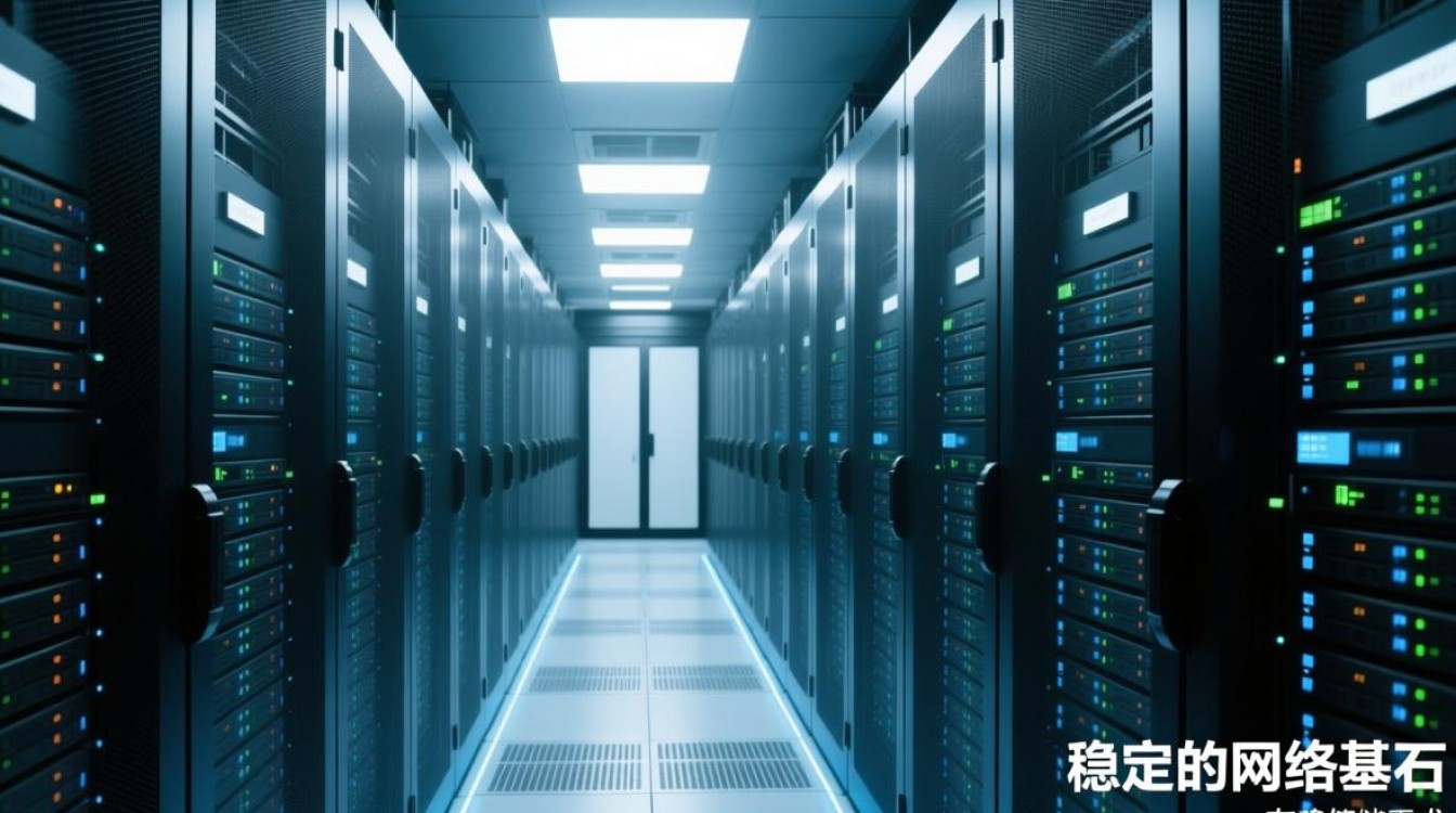 服务器集群系统在哪些场景下应用最为广泛，其技术优势有哪些？