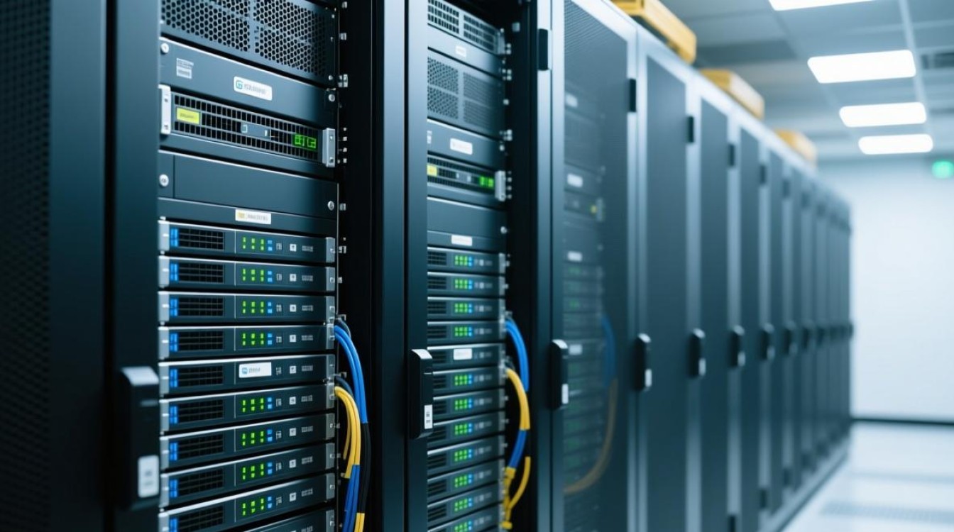 服务器首次购买有哪些特别优惠？揭秘新手用户专享福利！