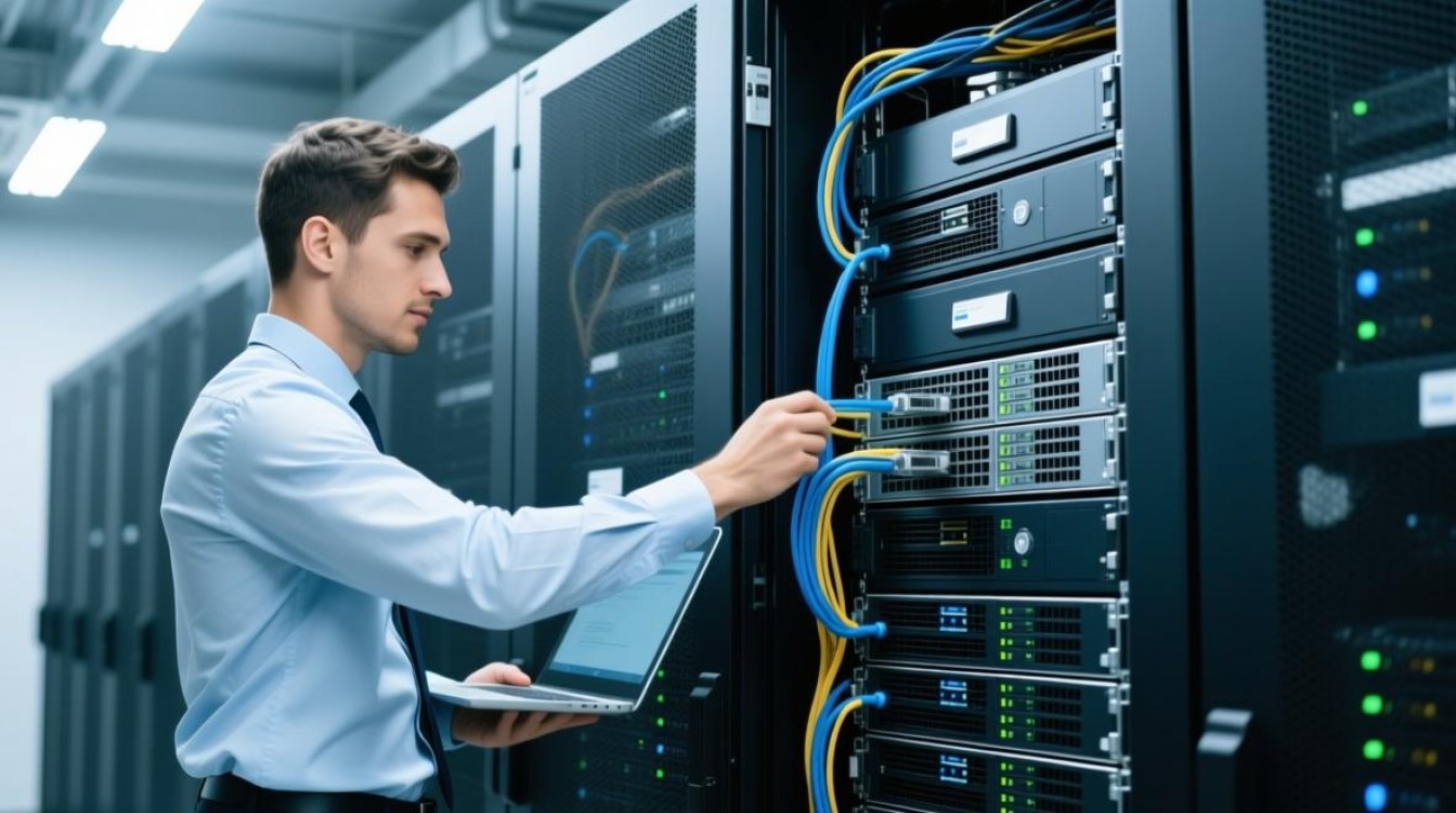 服务器首次购买有哪些特别优惠？揭秘新手用户专享福利！