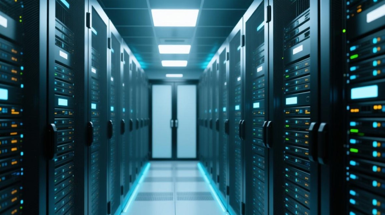 服务器是否需要额外数据库?探讨不同需求下的数据库选择与优化。 服务器是否需要额外数据库?探讨不同需求下的数据库选择与优化。