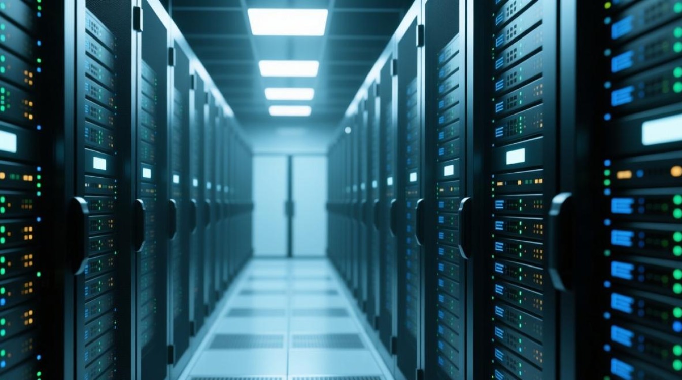 服务器是否需要额外数据库?探讨不同需求下的数据库选择与优化。 服务器是否需要额外数据库?探讨不同需求下的数据库选择与优化。