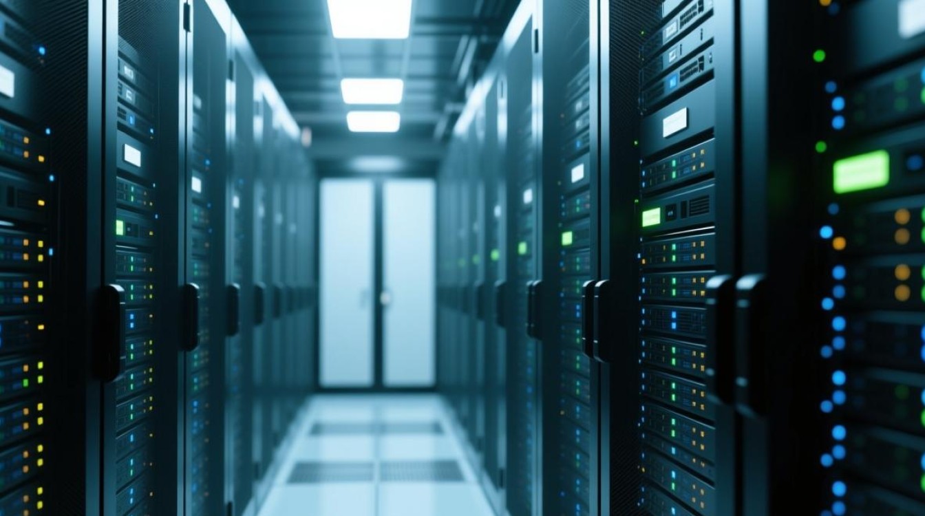 服务器是否需要额外数据库?探讨不同需求下的数据库选择与优化。 服务器是否需要额外数据库?探讨不同需求下的数据库选择与优化。