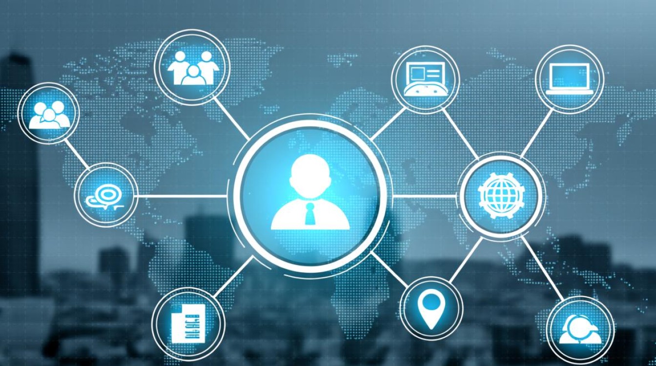 服务无法连接服务器频繁出现?揭秘原因及解决方法! 服务无法连接服务器频繁出现?揭秘原因及解决方法!