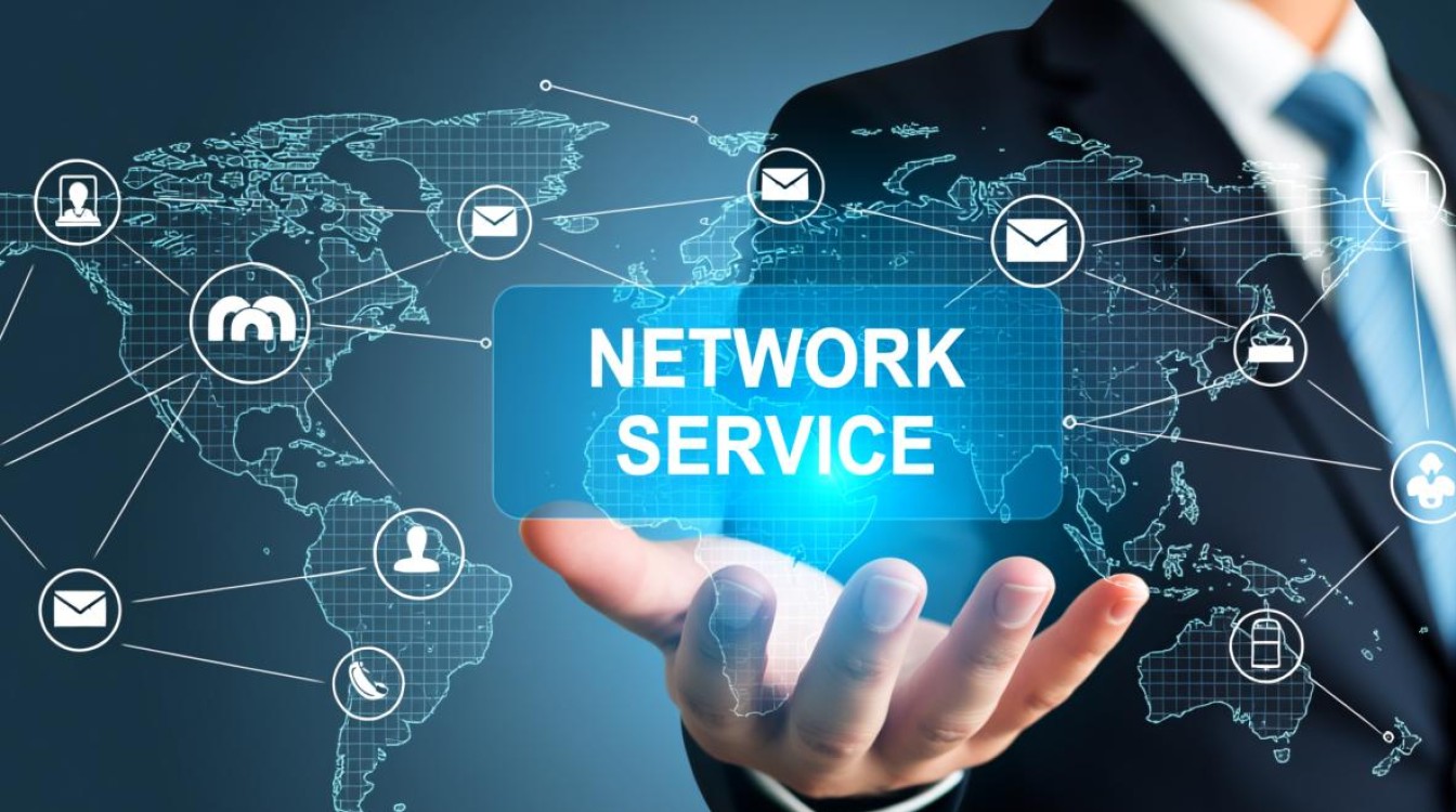 服务无法连接服务器频繁出现?揭秘原因及解决方法! 服务无法连接服务器频繁出现?揭秘原因及解决方法!