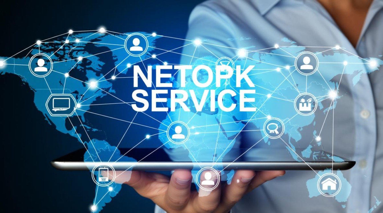 服务无法连接服务器频繁出现?揭秘原因及解决方法! 服务无法连接服务器频繁出现?揭秘原因及解决方法!