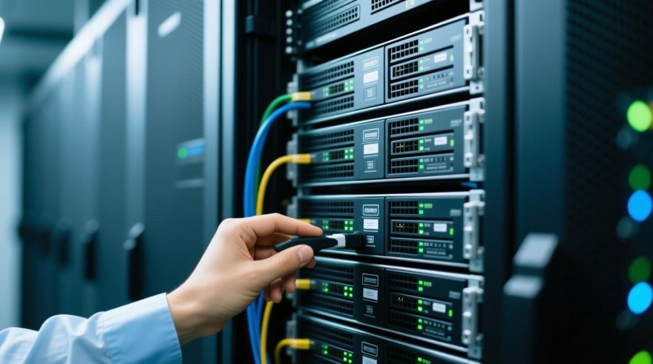 服务器是否必须使用静态IP地址？这会影响其稳定性和访问效率吗？