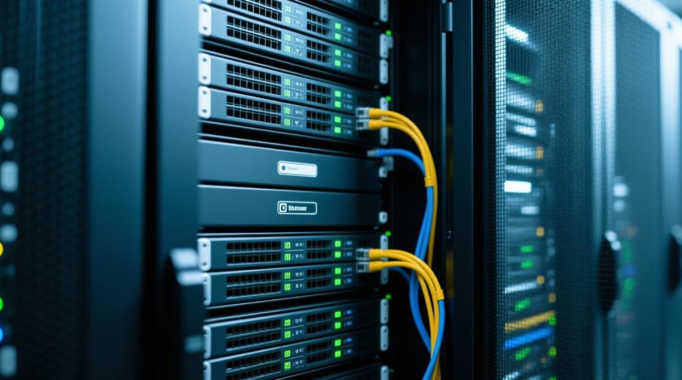 服务器是否必须使用静态IP地址？这会影响其稳定性和访问效率吗？