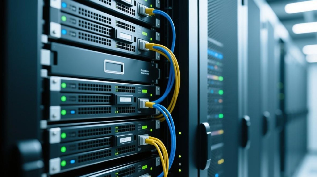 服务器是否必须使用静态IP地址？这会影响其稳定性和访问效率吗？