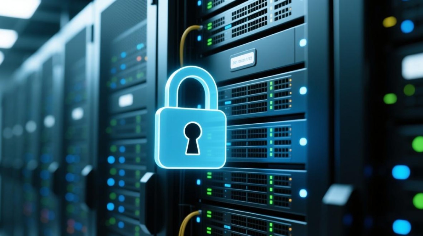 如何正确设置服务器密码账户密码以保证安全? 如何正确设置服务器密码账户密码以保证安全?