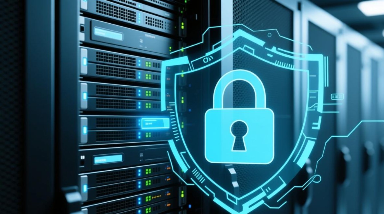 如何正确设置服务器密码账户密码以保证安全? 如何正确设置服务器密码账户密码以保证安全?