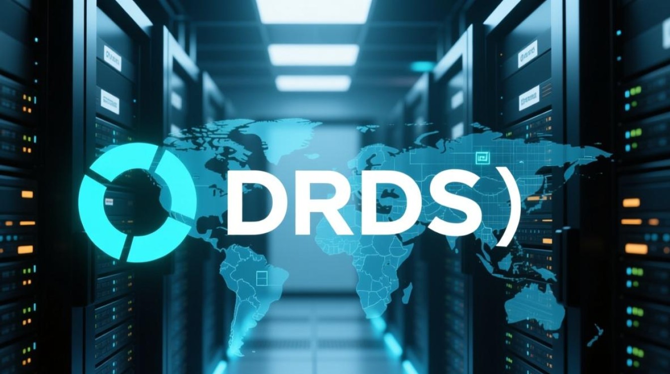 DRDS数据库服务网站性能如何？稳定性、扩展性及响应速度评测揭秘！