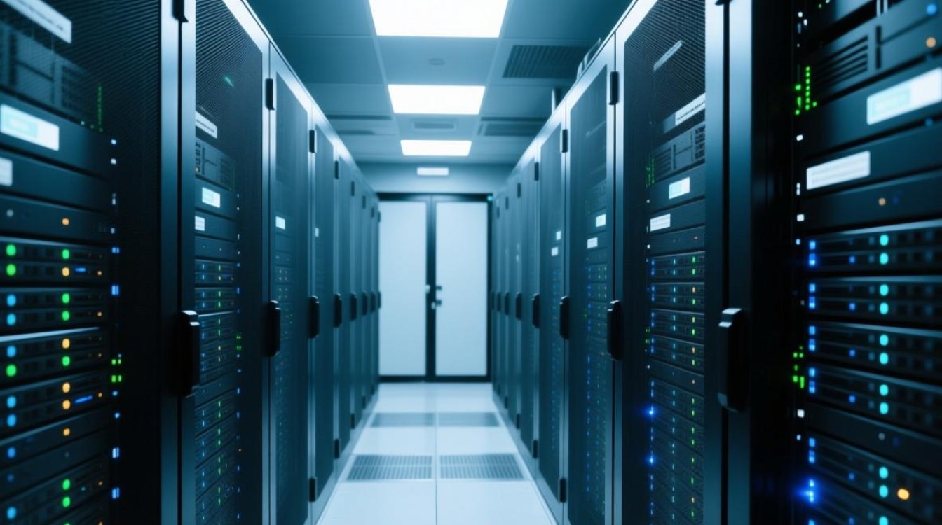 如何提升服务器高可用性技术的可靠性与效率,应对复杂网络挑战? 如何提升服务器高可用性技术的可靠性与效率,应对复杂网络挑战?