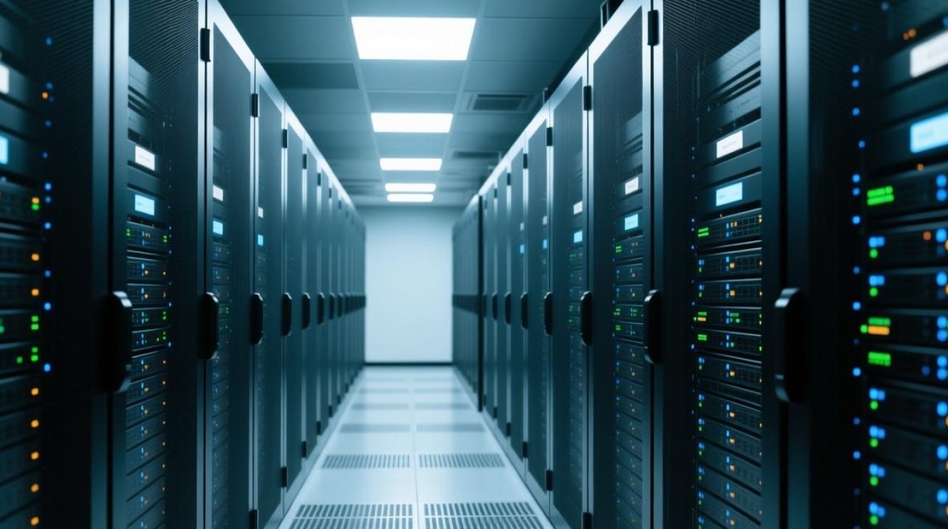 如何提升服务器高可用性技术的可靠性与效率,应对复杂网络挑战? 如何提升服务器高可用性技术的可靠性与效率,应对复杂网络挑战?