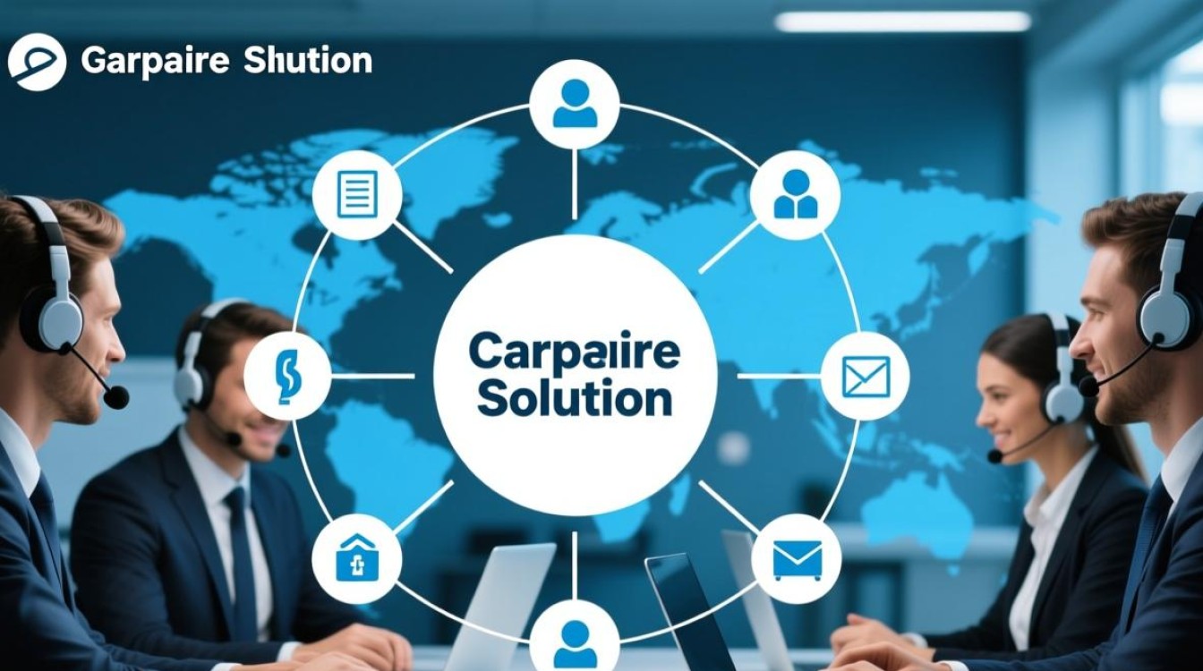 服务管理中心为何在客户满意度调查中排名落后，服务改进之路在何方？