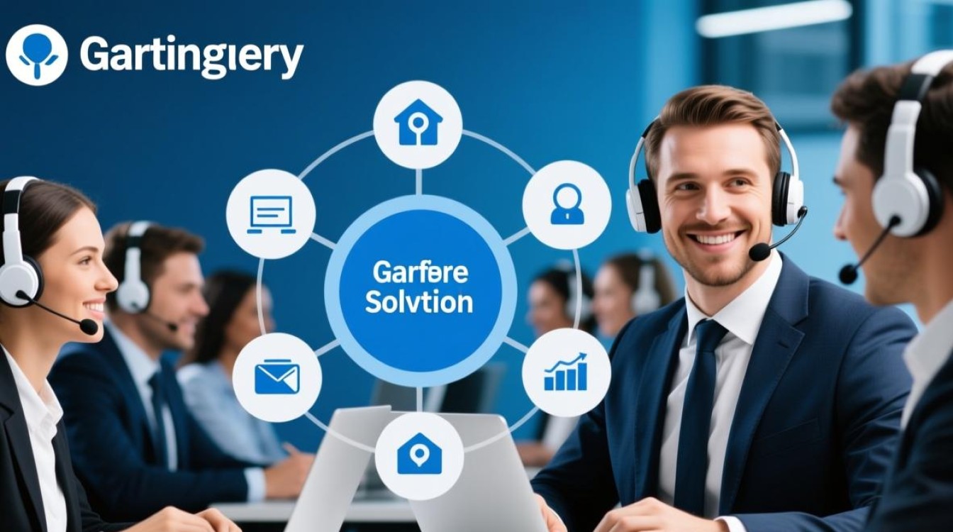 服务管理中心为何在客户满意度调查中排名落后，服务改进之路在何方？