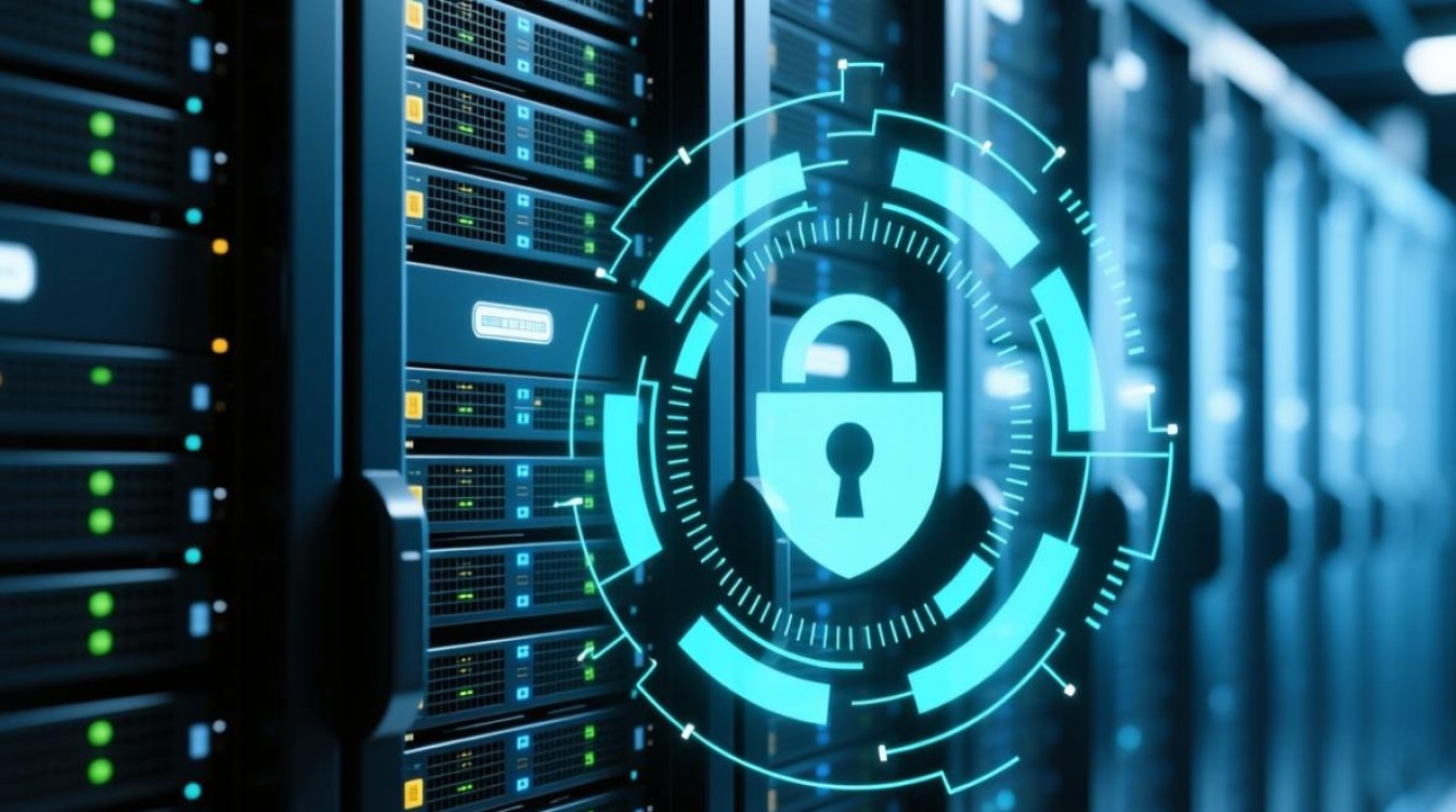 服务器首次遭袭后，究竟需要多长时间才能恢复运行之谜