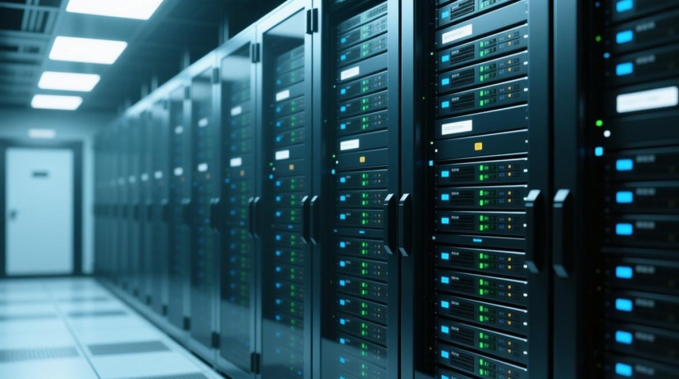 服务器首次遭袭后，究竟需要多长时间才能恢复运行之谜