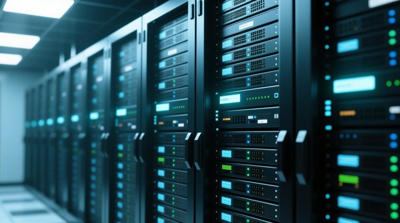 服务器首次遭袭后，究竟需要多长时间才能恢复运行之谜