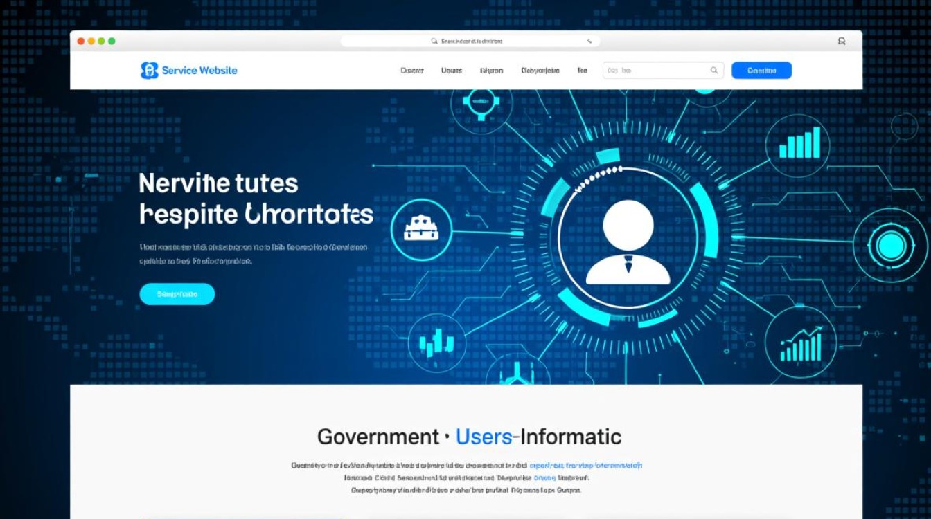 非关系型数据库驱动服务网站,还需额外哪些关键配置支持高效运行? 非关系型数据库驱动服务网站,还需额外哪些关键配置支持高效运行?