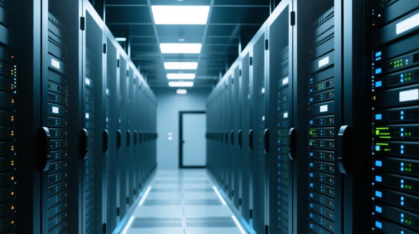 服务器高可用性如何实现？探讨提升系统稳定性的关键因素