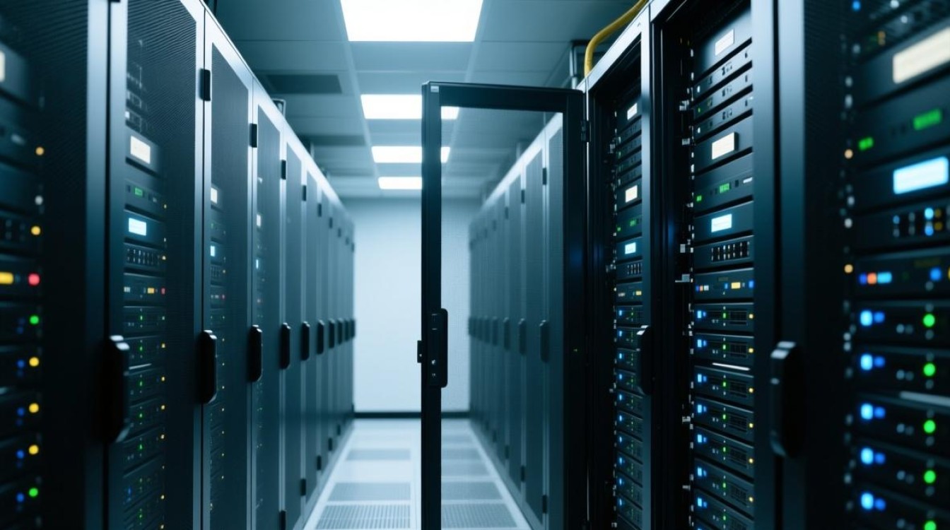 服务器高可用性如何实现？探讨提升系统稳定性的关键因素