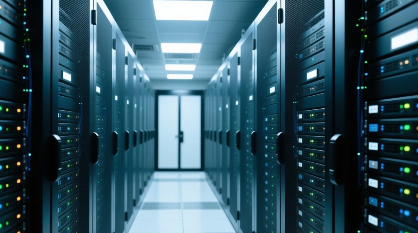 服务器高可用性如何实现？探讨提升系统稳定性的关键因素