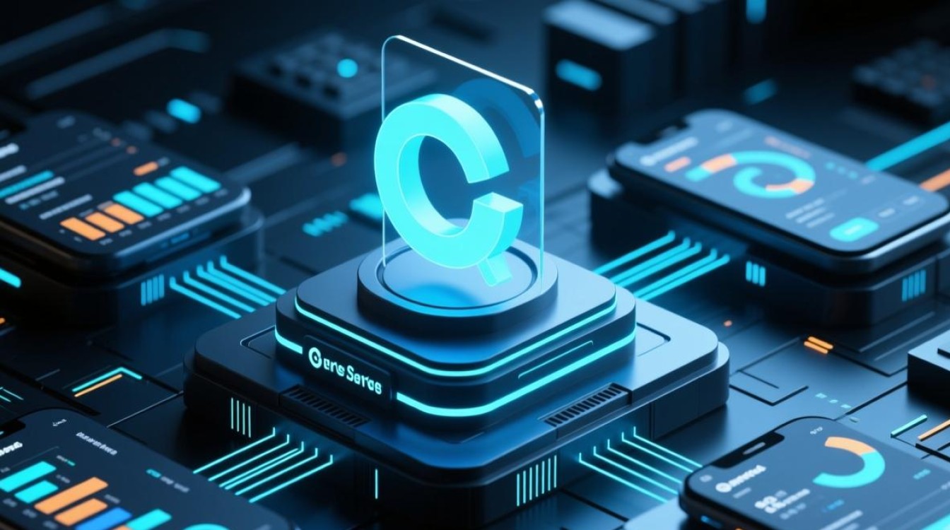 服务的状态数据库,它如何实现实时监控与高效管理? 服务的状态数据库,它如何实现实时监控与高效管理?