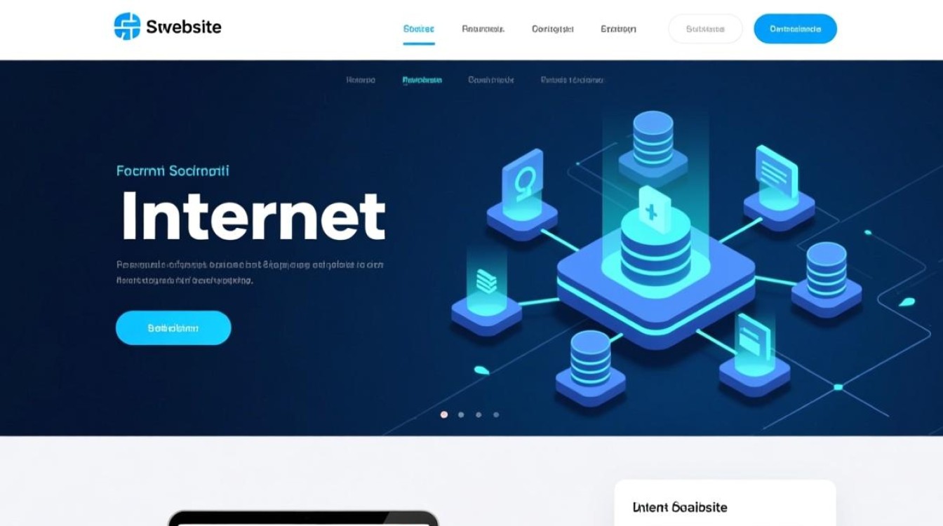 在众多服务网站中，究竟使用DRDS数据库哪个版本最为合适？