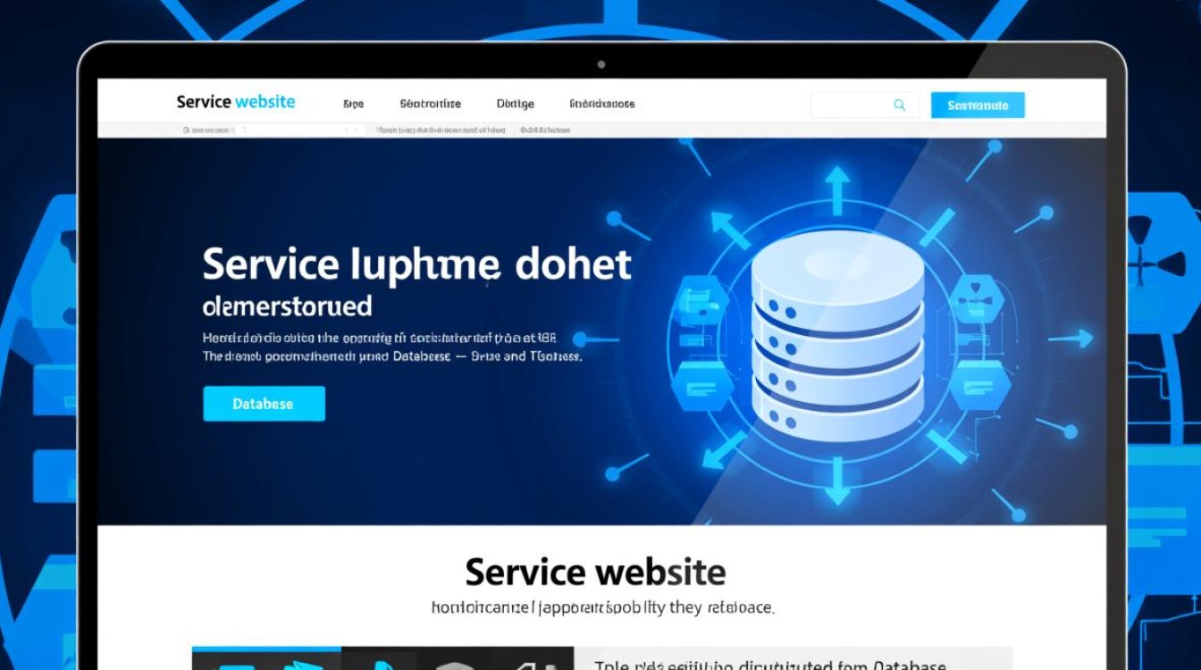 在众多服务网站中，究竟使用DRDS数据库哪个版本最为合适？