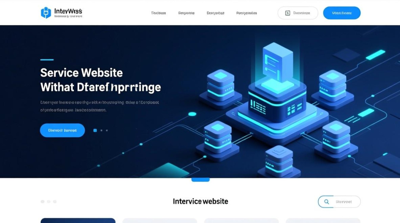 在众多服务网站中，究竟使用DRDS数据库哪个版本最为合适？