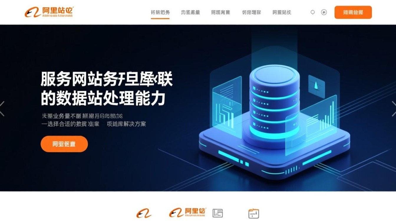 哪里能找到详细解读选择DRDS数据库作为服务网站优势的文章? 哪里能找到详细解读选择DRDS数据库作为服务网站优势的文章?