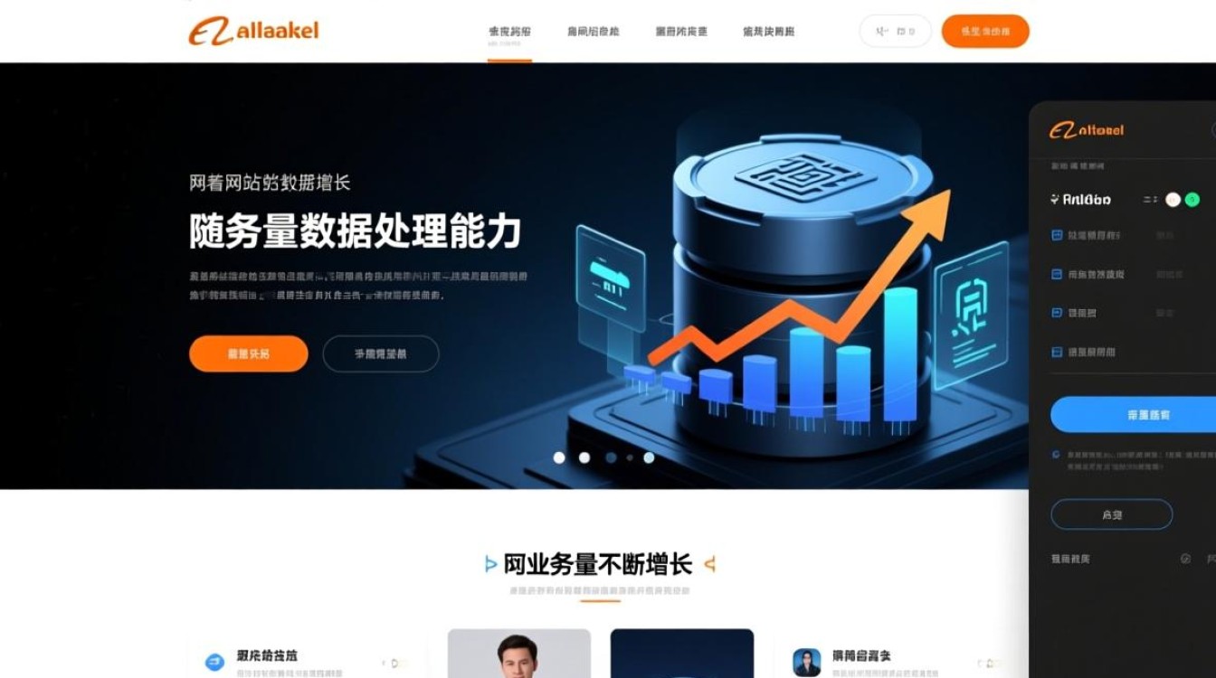 哪里能找到详细解读选择DRDS数据库作为服务网站优势的文章? 哪里能找到详细解读选择DRDS数据库作为服务网站优势的文章?