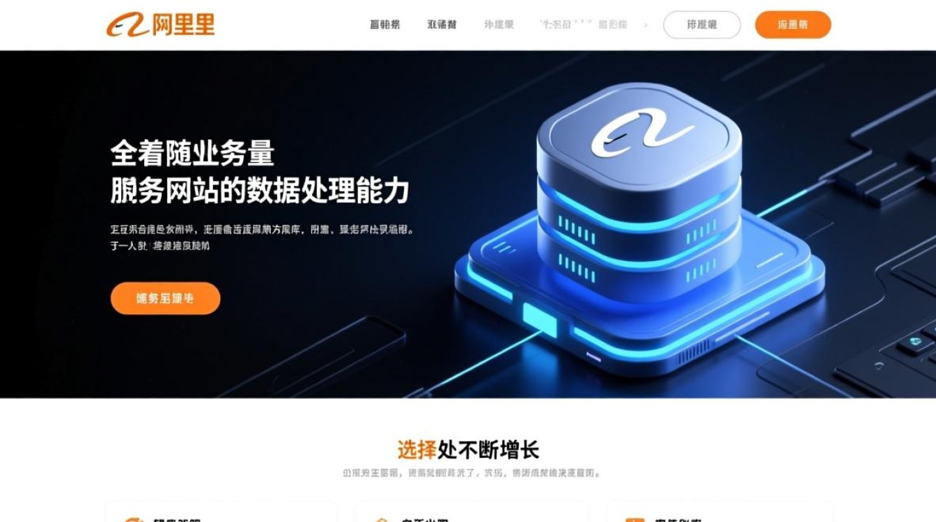 哪里能找到详细解读选择DRDS数据库作为服务网站优势的文章? 哪里能找到详细解读选择DRDS数据库作为服务网站优势的文章?