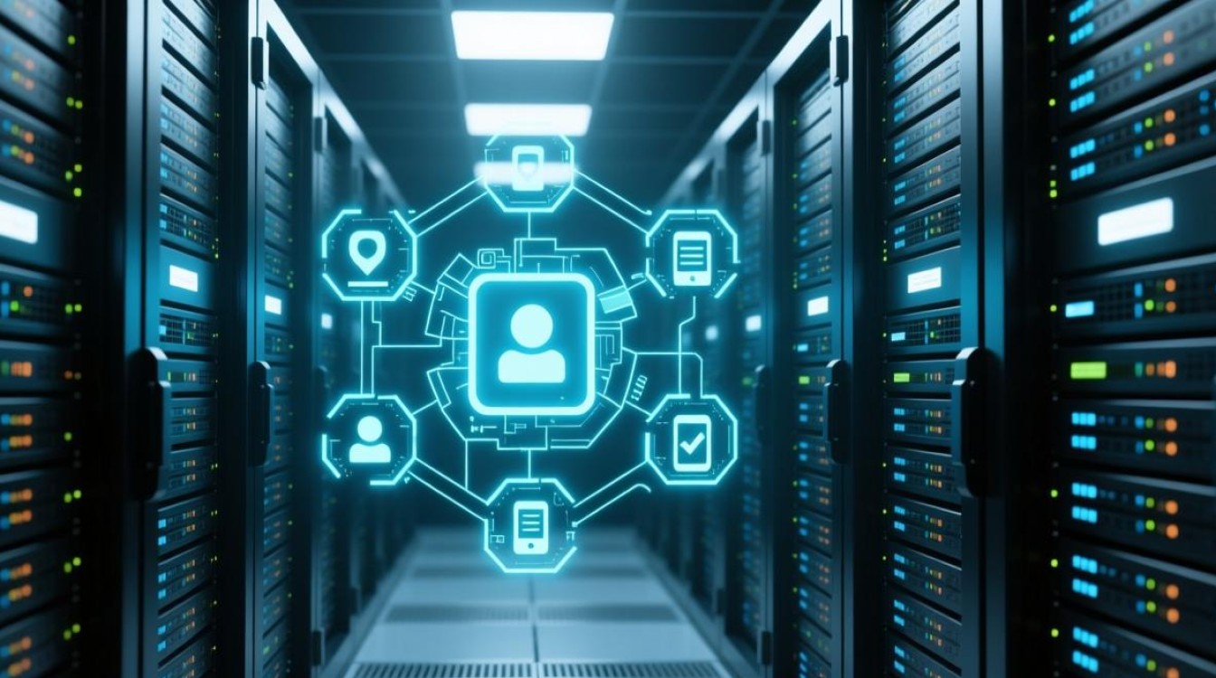 服务器集群建设面临难题？如何有效解决服务器集群需求问题？