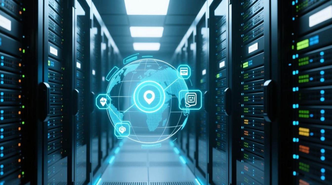 服务器集群建设面临难题？如何有效解决服务器集群需求问题？