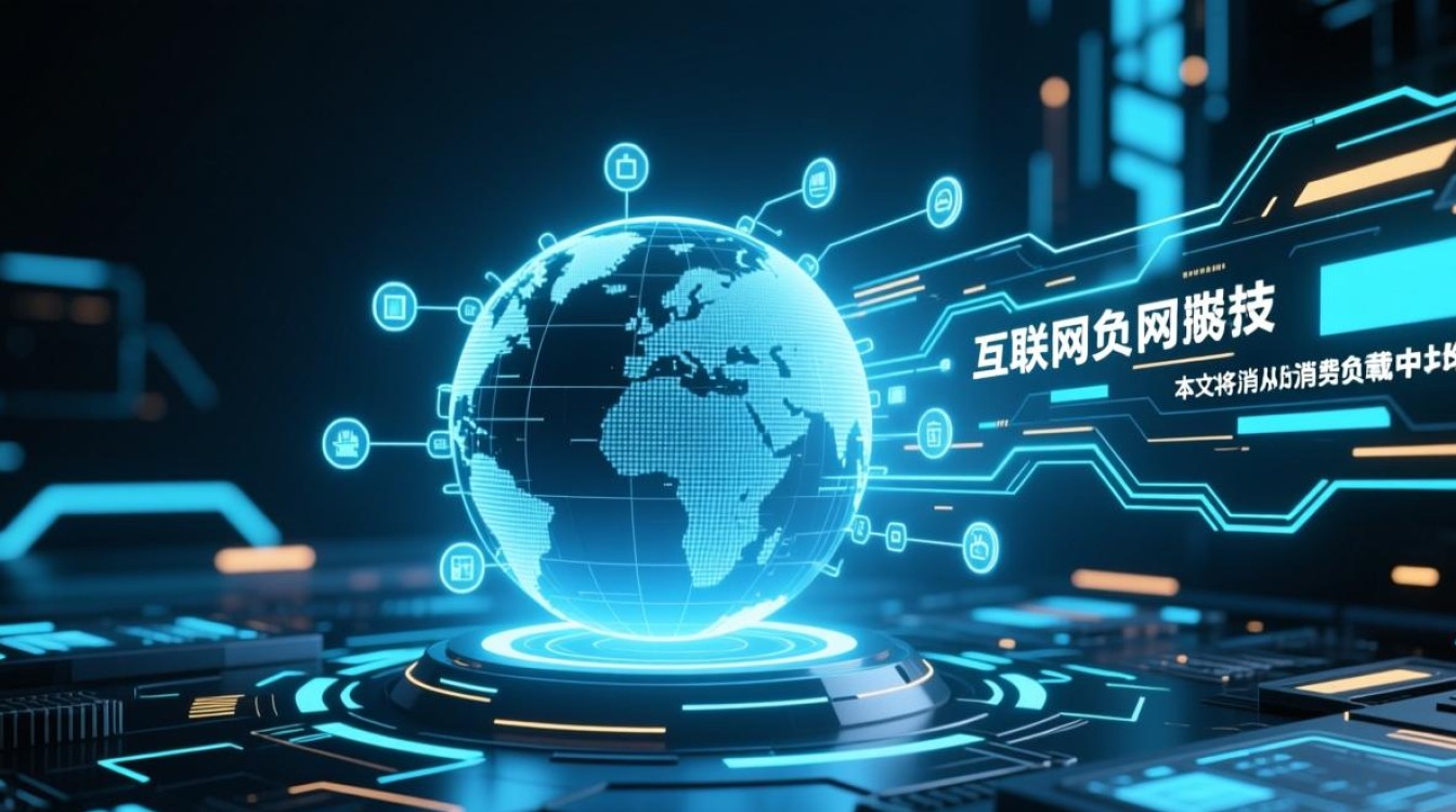 服务的消费与负载均衡,如何优化服务消费中的资源分配与性能? 服务的消费与负载均衡,如何优化服务消费中的资源分配与性能?