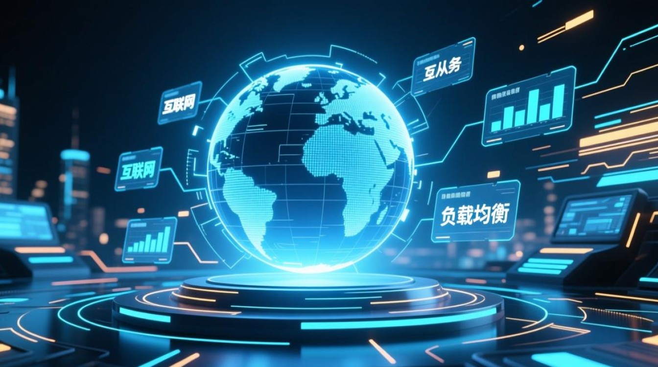 服务的消费与负载均衡,如何优化服务消费中的资源分配与性能? 服务的消费与负载均衡,如何优化服务消费中的资源分配与性能?