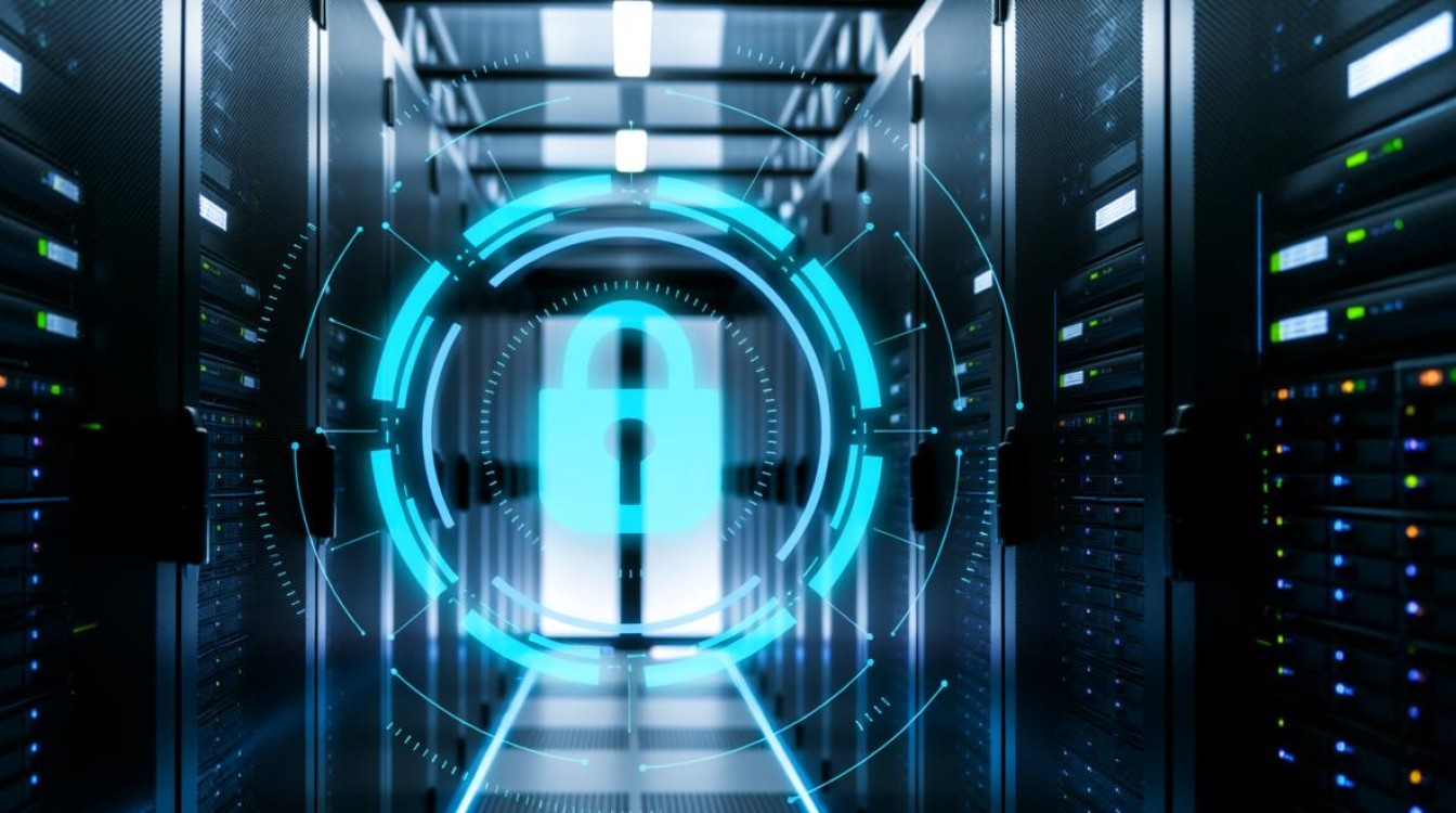 服务器高可用性实现是否非得依赖共享存储技术?探讨替代方案 服务器高可用性实现是否非得依赖共享存储技术?探讨替代方案