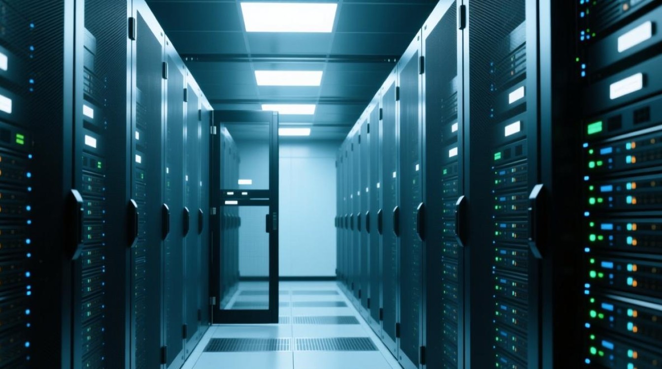 服务器高可用性实现是否非得依赖共享存储技术?探讨替代方案 服务器高可用性实现是否非得依赖共享存储技术?探讨替代方案