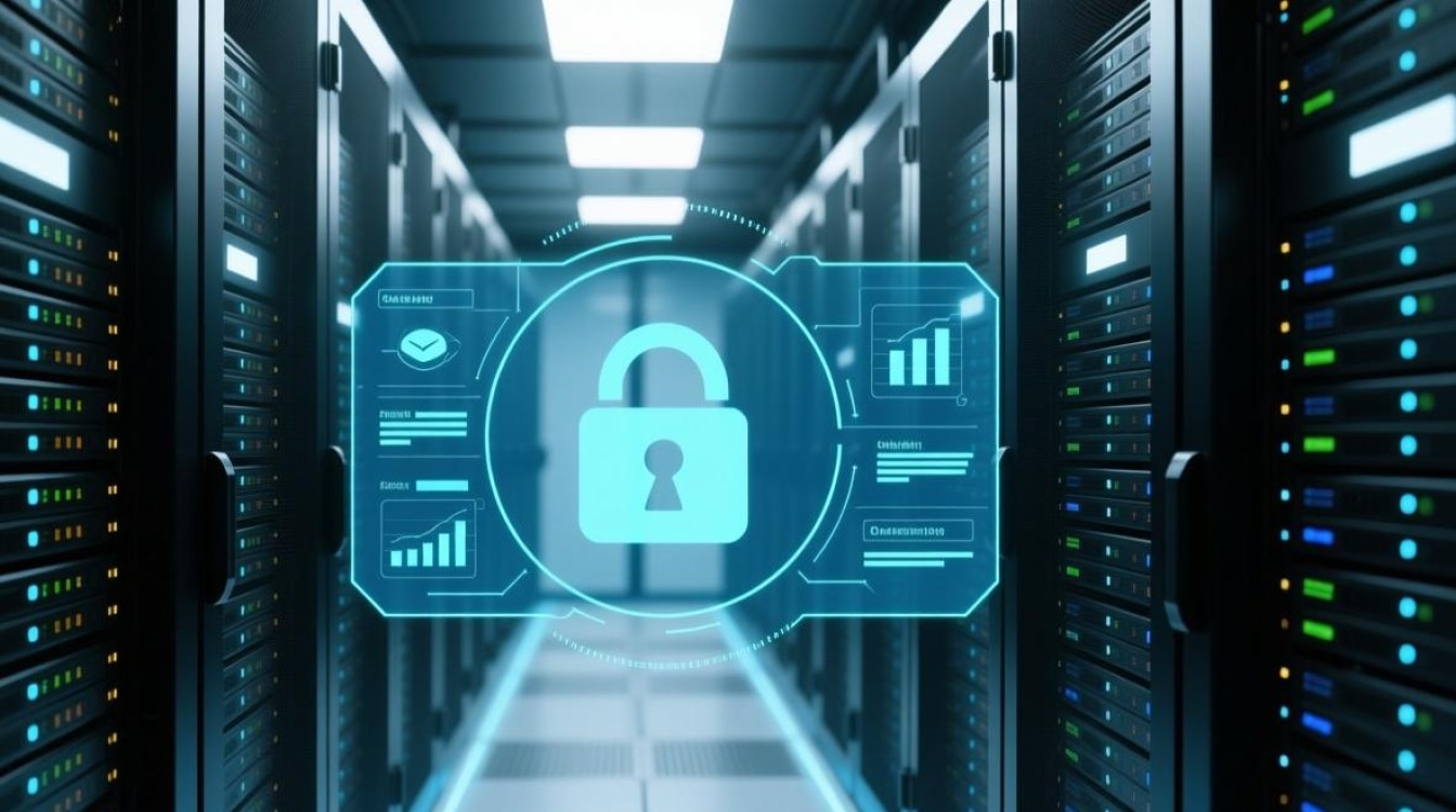 服务器高可用性实现是否非得依赖共享存储技术?探讨替代方案 服务器高可用性实现是否非得依赖共享存储技术?探讨替代方案