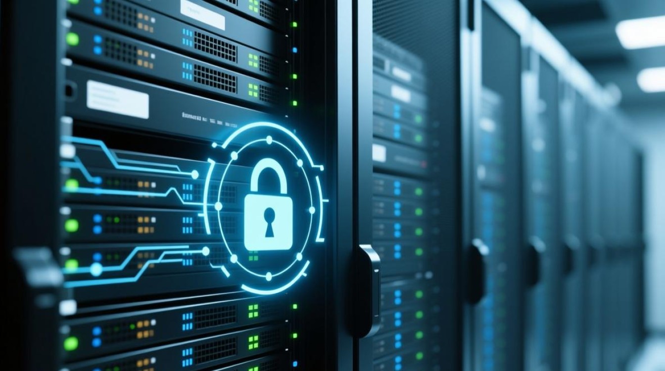 忘记服务器密码，账户重置方法详解有哪些？