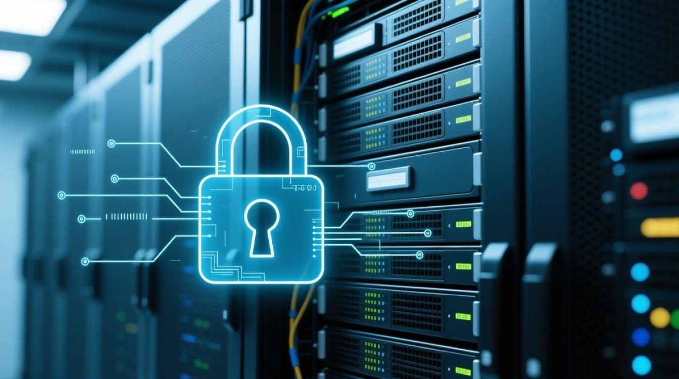 忘记服务器密码，账户重置方法详解有哪些？