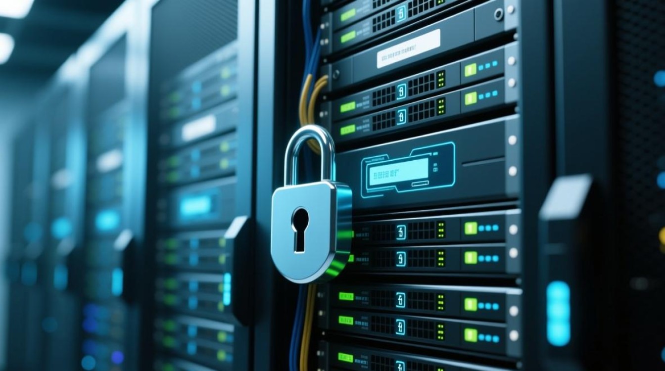 忘记服务器密码，账户重置方法详解有哪些？