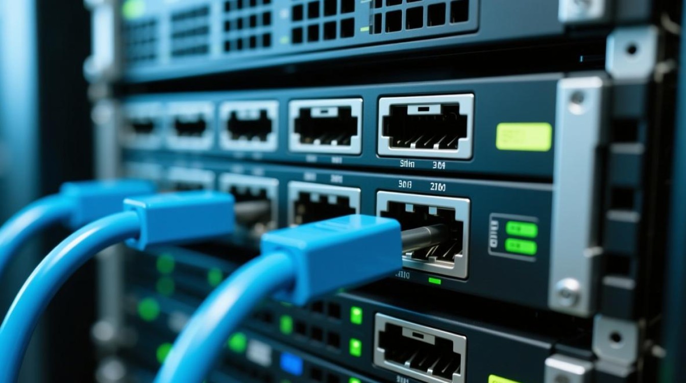 为何服务器默认端口是8080而非其他数字？背后有何特定原因？