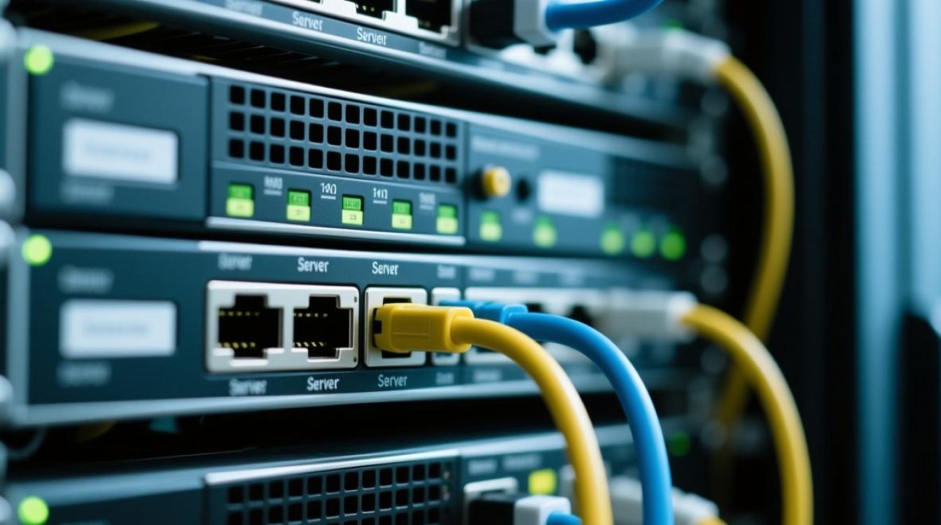 为何服务器默认端口是8080而非其他数字？背后有何特定原因？